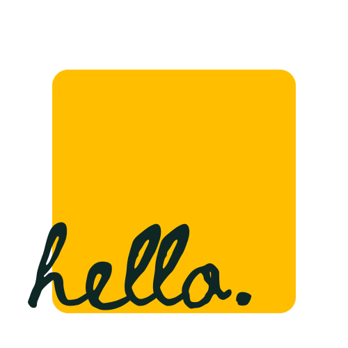 Hello. This is Barbara.