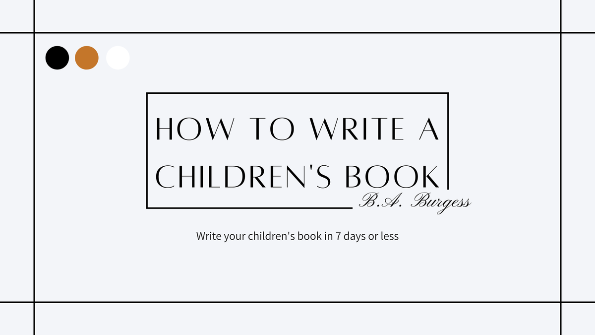 Fancy New Slides and a Bonus eBook!