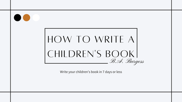 Fancy New Slides and a Bonus eBook!